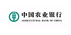 中國農業銀行